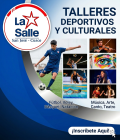 Gemini_Generated_Image_pclzrkpclzrkpclz