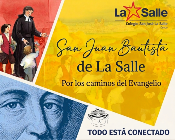 IconoBiografia
