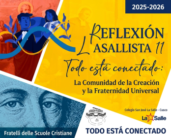 IconoReflexion11