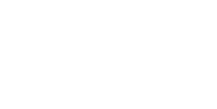 LogoWebRelalb